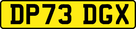 DP73DGX