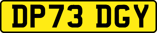 DP73DGY