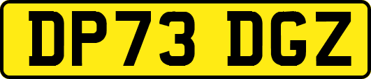 DP73DGZ
