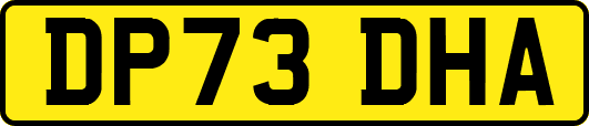 DP73DHA