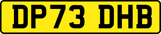 DP73DHB