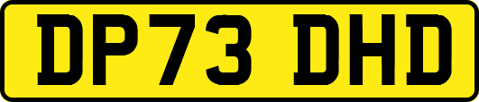 DP73DHD