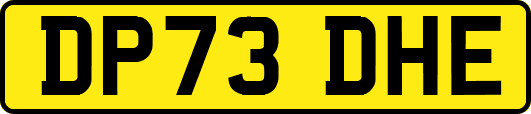 DP73DHE