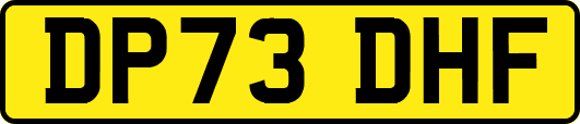 DP73DHF