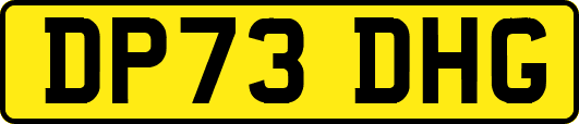 DP73DHG