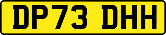 DP73DHH