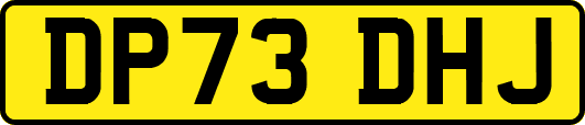DP73DHJ