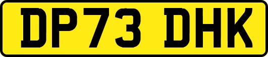 DP73DHK