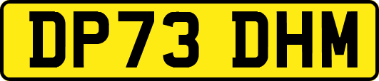 DP73DHM