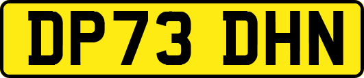 DP73DHN