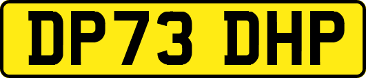 DP73DHP