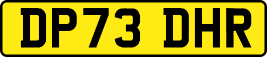 DP73DHR