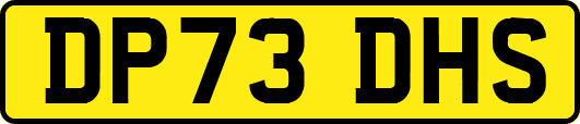 DP73DHS