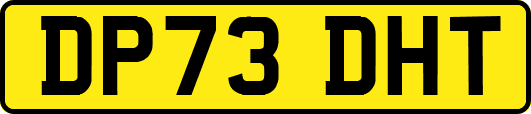 DP73DHT