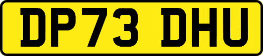 DP73DHU