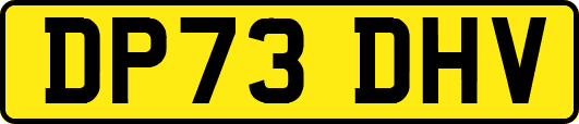 DP73DHV