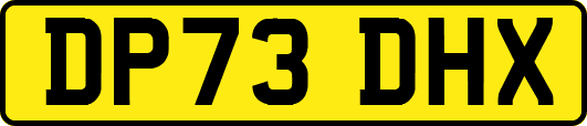 DP73DHX