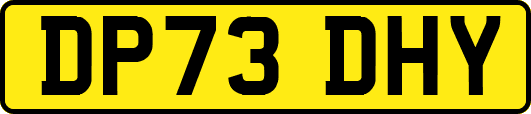 DP73DHY