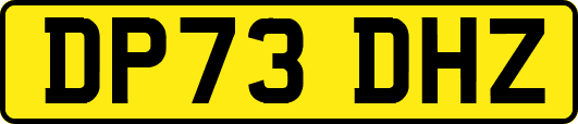 DP73DHZ