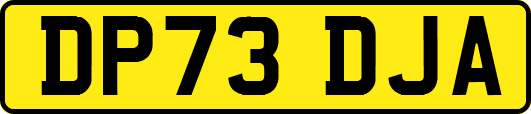 DP73DJA