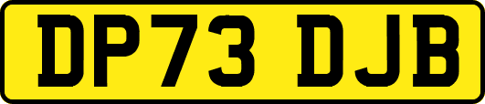 DP73DJB