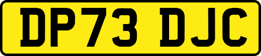 DP73DJC