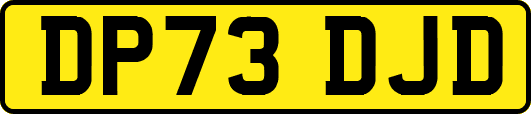 DP73DJD