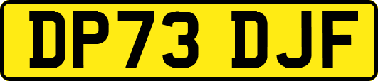 DP73DJF