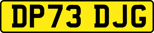 DP73DJG