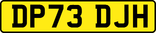 DP73DJH