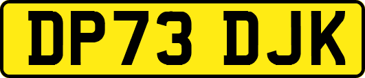 DP73DJK