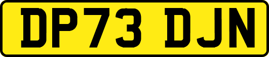 DP73DJN