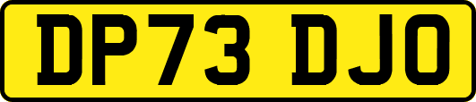 DP73DJO