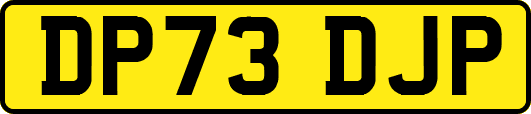 DP73DJP