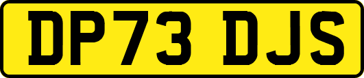 DP73DJS
