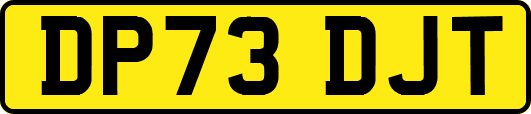 DP73DJT