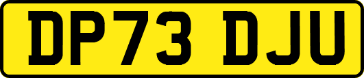 DP73DJU