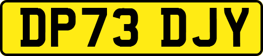 DP73DJY