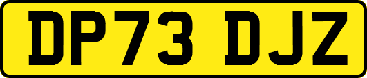 DP73DJZ