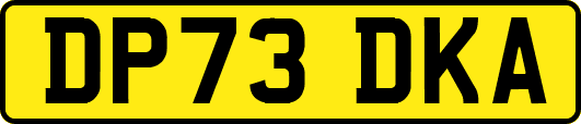 DP73DKA