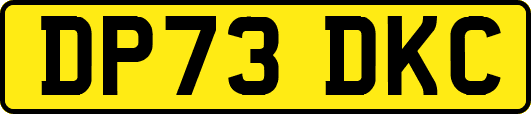 DP73DKC