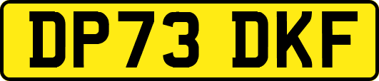 DP73DKF