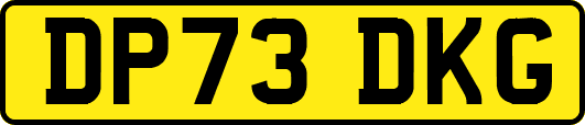 DP73DKG