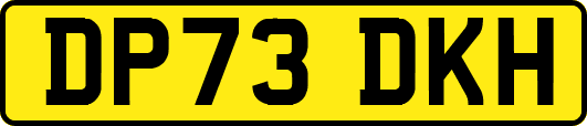 DP73DKH