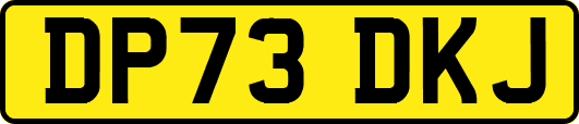 DP73DKJ