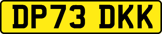 DP73DKK