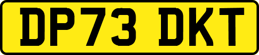 DP73DKT