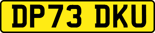 DP73DKU