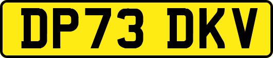 DP73DKV