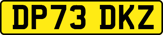 DP73DKZ